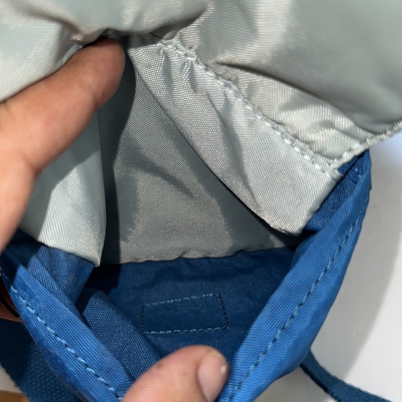 Kipling bag - Picture 8 of 11